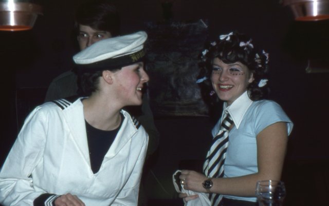 1978Carnaval002.jpg