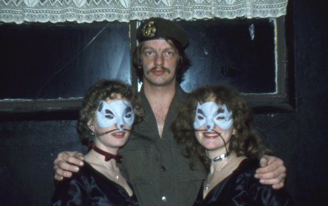 1978Carnaval003.jpg