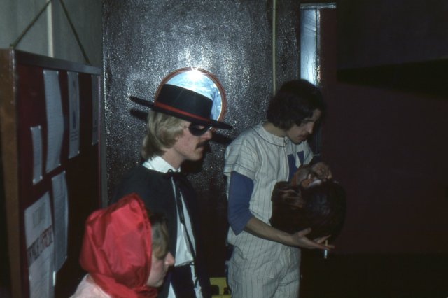 1978Carnaval004.jpg