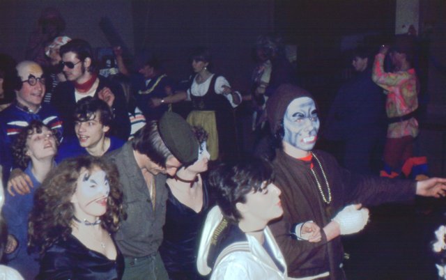 1978Carnaval005.jpg