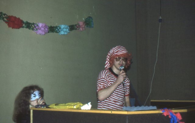 1978Carnaval006.jpg