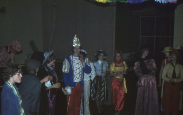 1978Carnaval008.jpg
