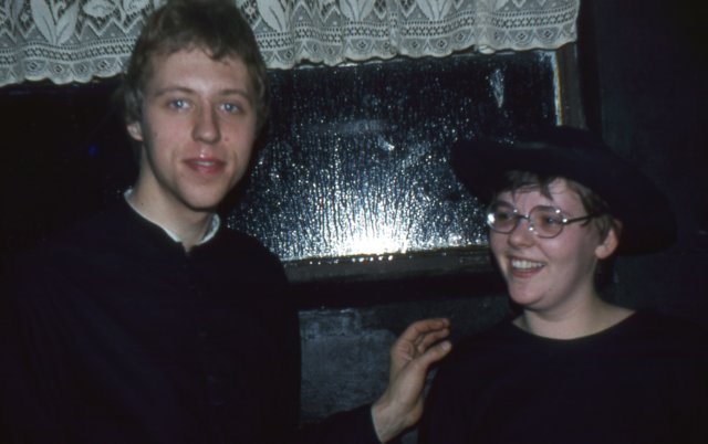1978Carnaval009.jpg
