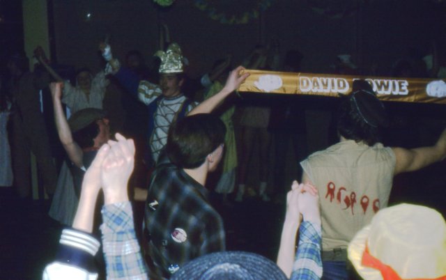 1978Carnaval010.jpg