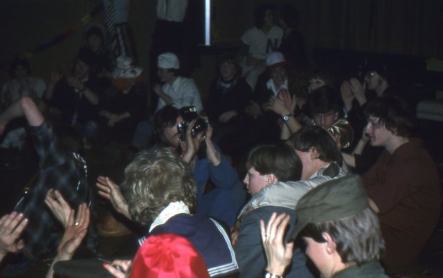 1978Carnaval011.jpg