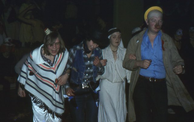 1978Carnaval012.jpg