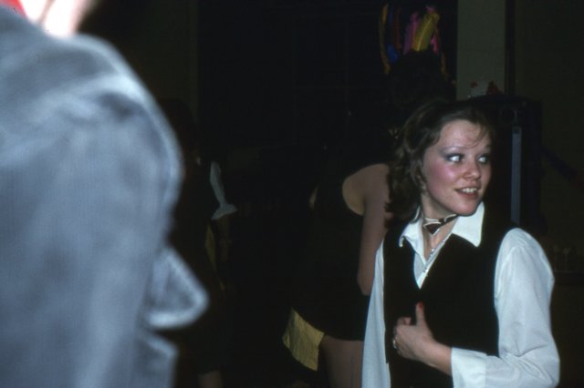 1978Carnaval013.jpg