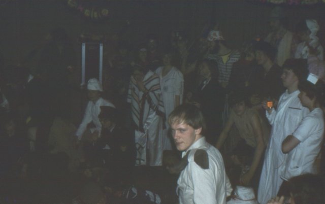 1978Carnaval014.jpg