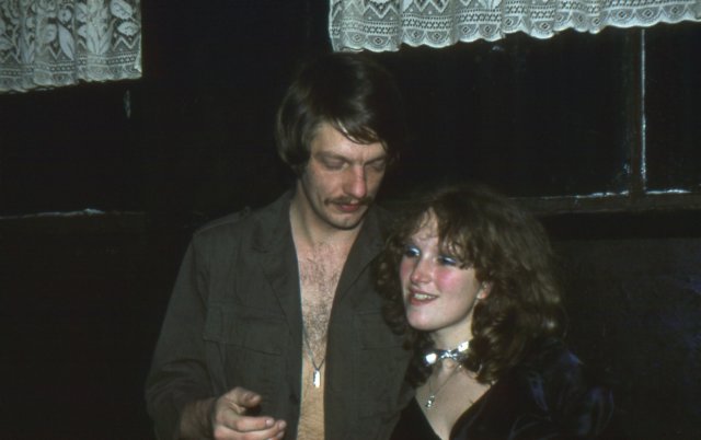 1978Carnaval015.jpg