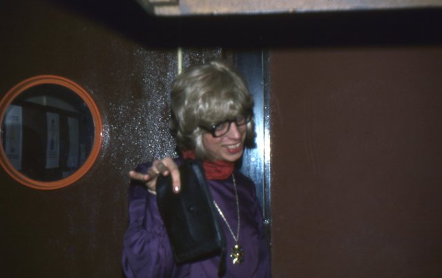 1978Carnaval016.jpg