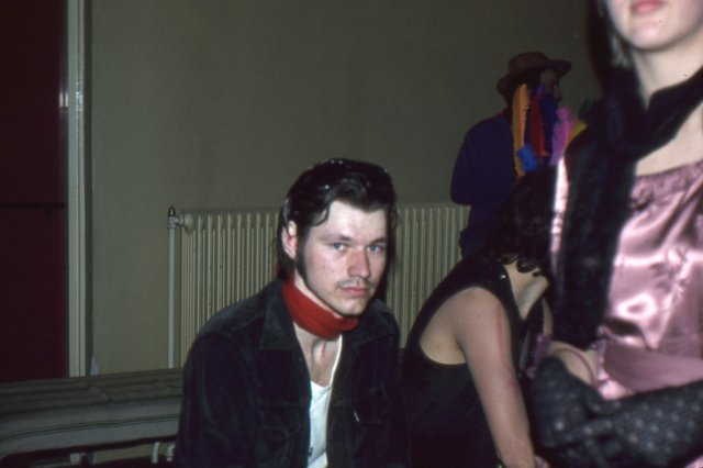 1978Carnaval017.jpg