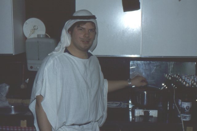 1978Carnaval018.jpg