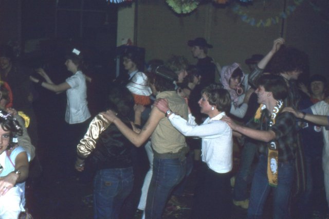 1978Carnaval021.jpg
