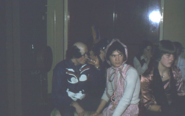 1978Carnaval022.jpg