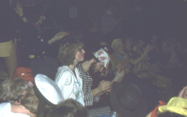 1978Carnaval023.jpg