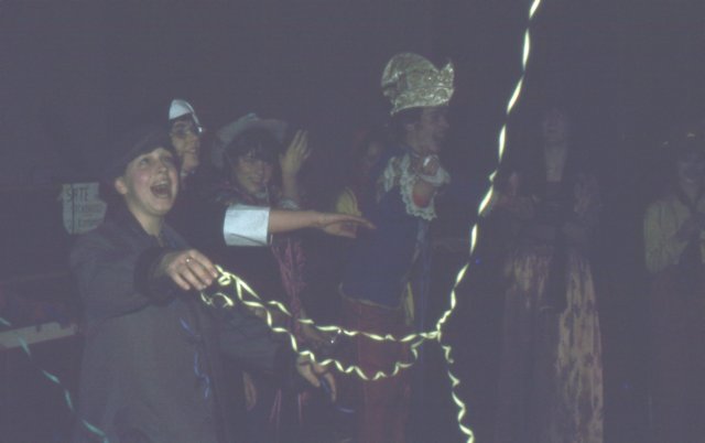 1978Carnaval024.jpg