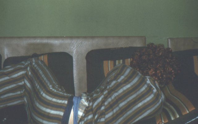 1978Carnaval025.jpg