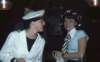 1978Carnaval002_small.jpg
