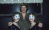 1978Carnaval003_small.jpg