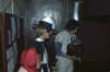 1978Carnaval004_small.jpg