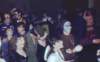 1978Carnaval005_small.jpg