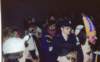 1978Carnaval007_small.jpg