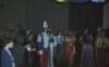 1978Carnaval008_small.jpg