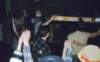 1978Carnaval010_small.jpg