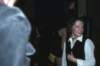 1978Carnaval013_small.jpg