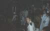 1978Carnaval014_small.jpg