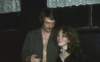 1978Carnaval015_small.jpg