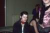 1978Carnaval017_small.jpg