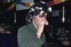 1978Carnaval020_small.jpg