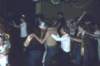 1978Carnaval021_small.jpg