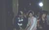 1978Carnaval022_small.jpg
