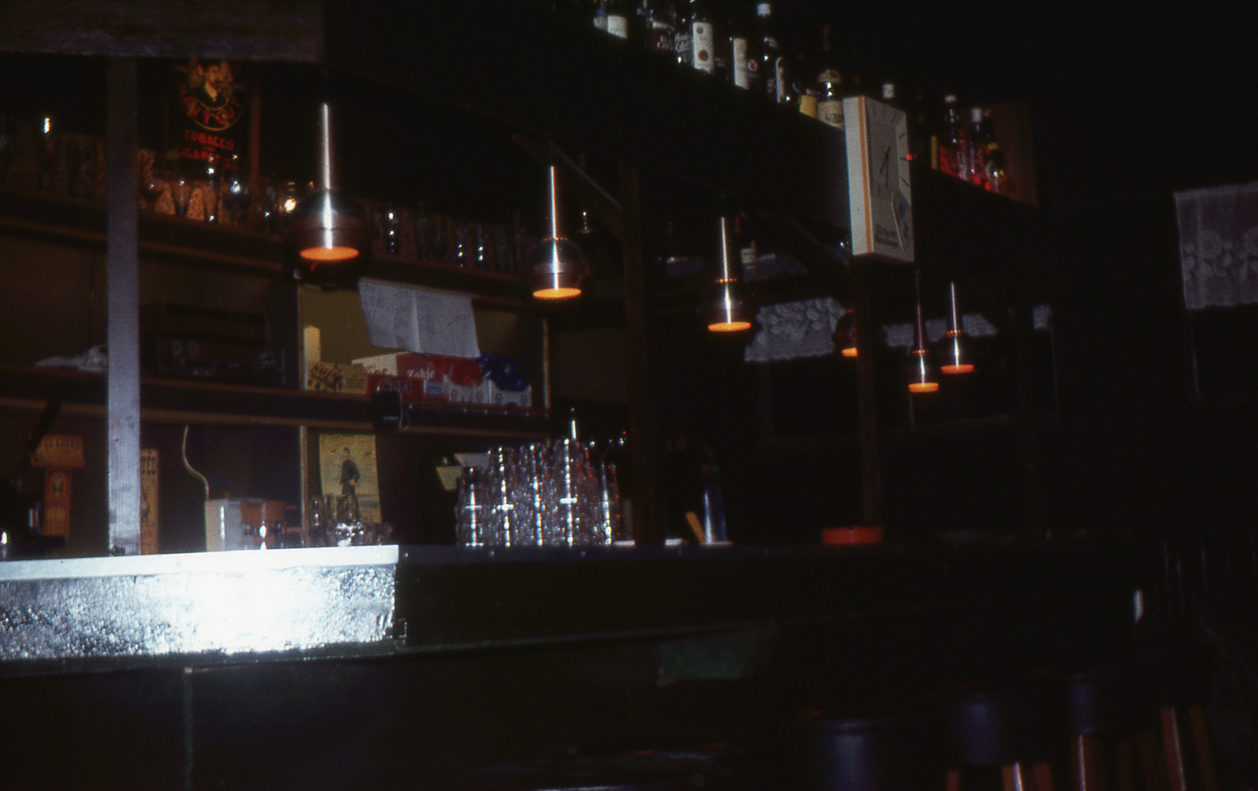 1979BarBrandaris003.jpg