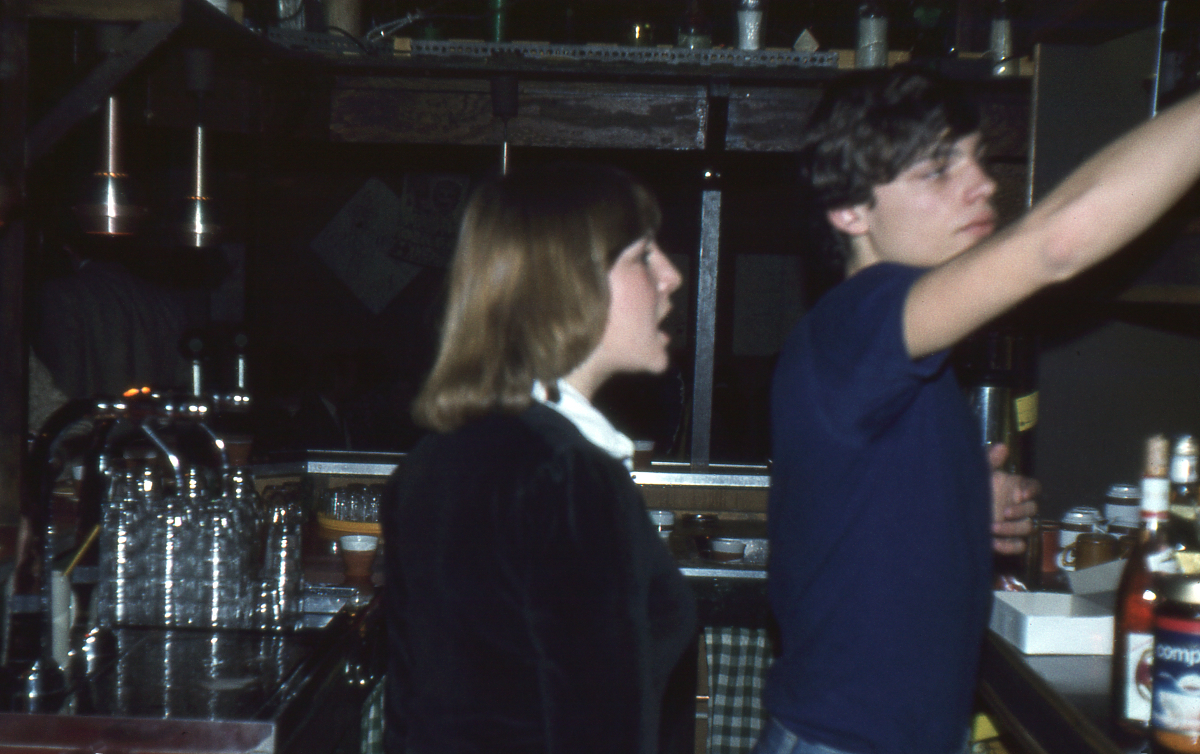 1979BarBrandaris010.jpg
