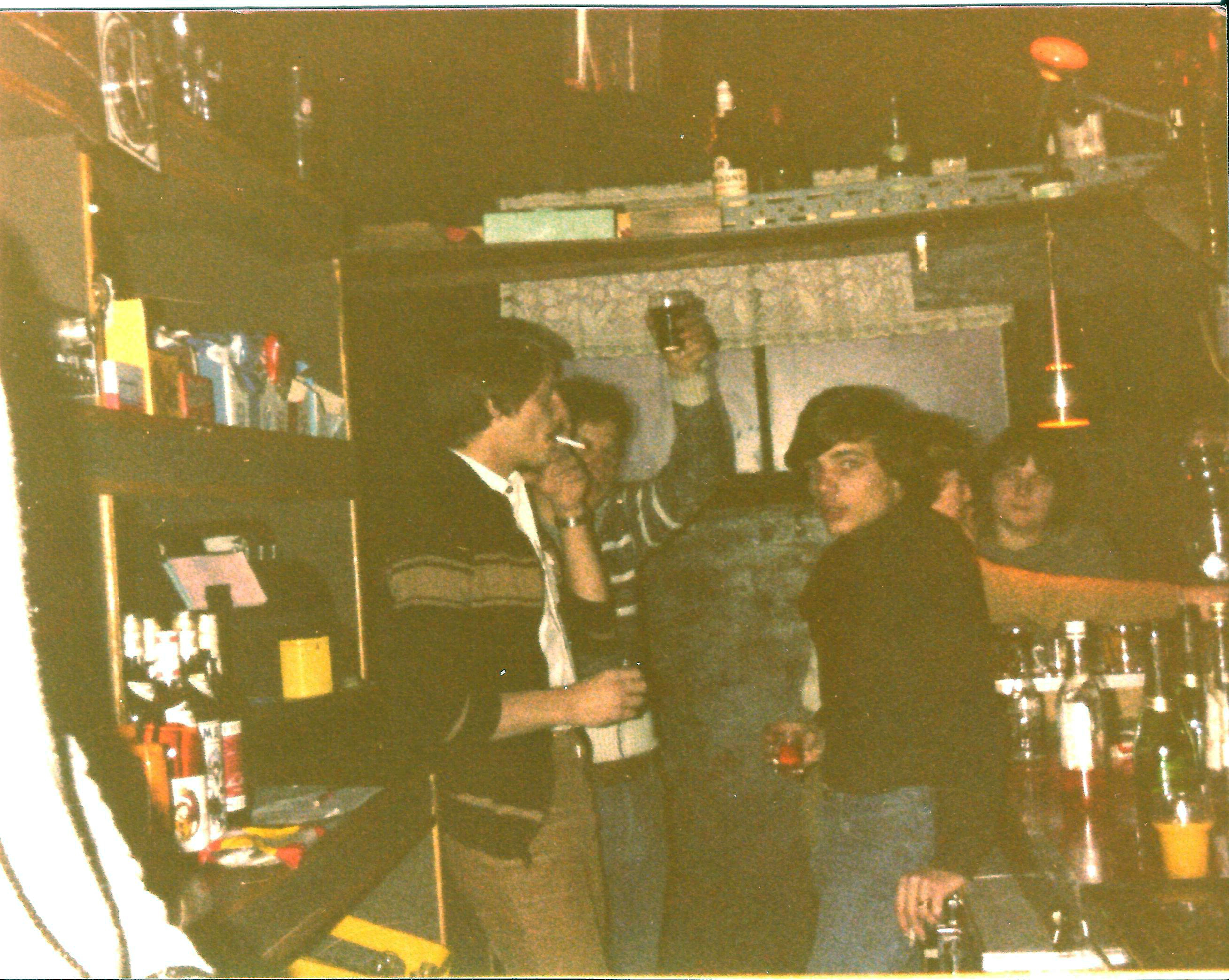 1979BarBrandaris011.jpg
