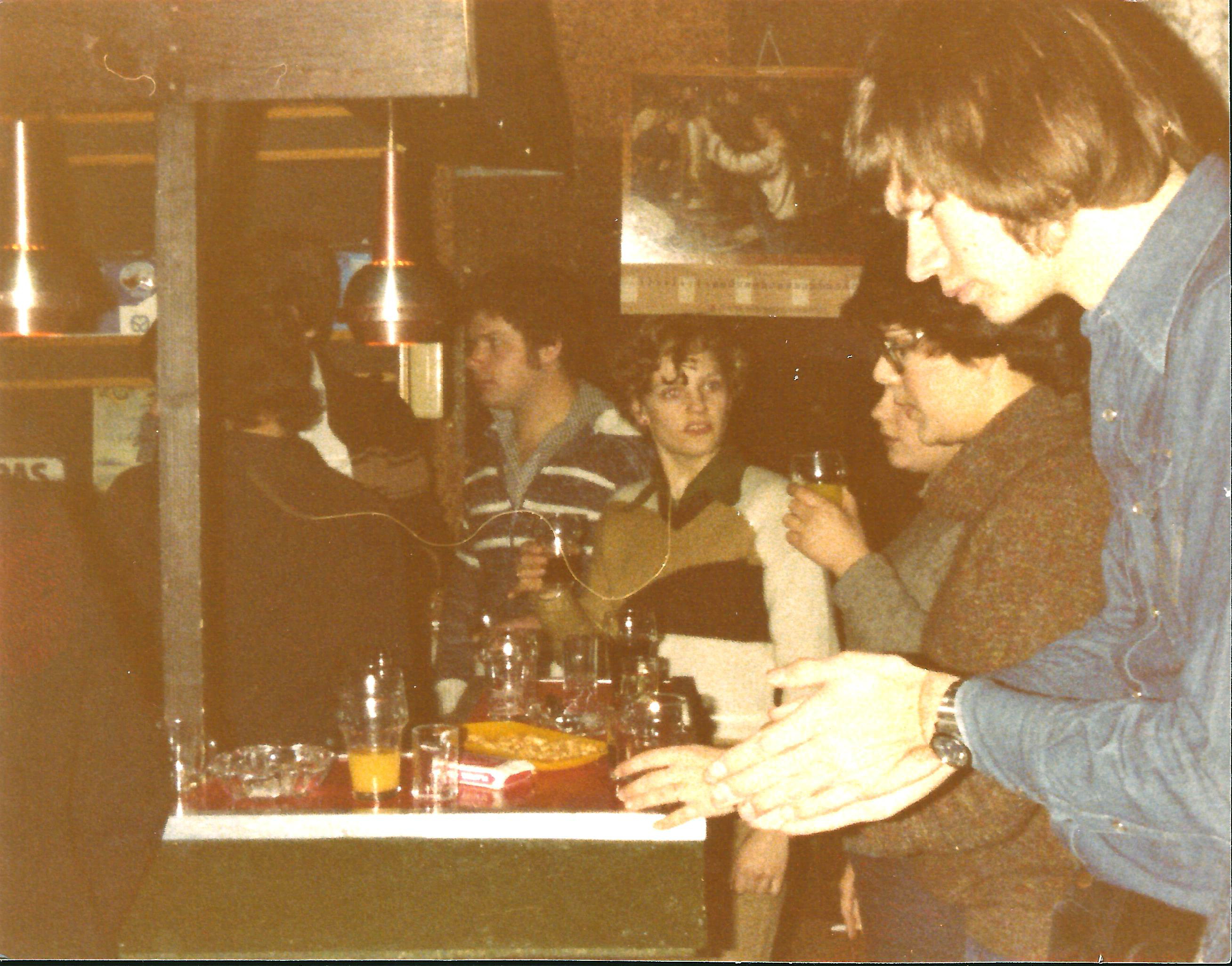 1979BarBrandaris012.jpg