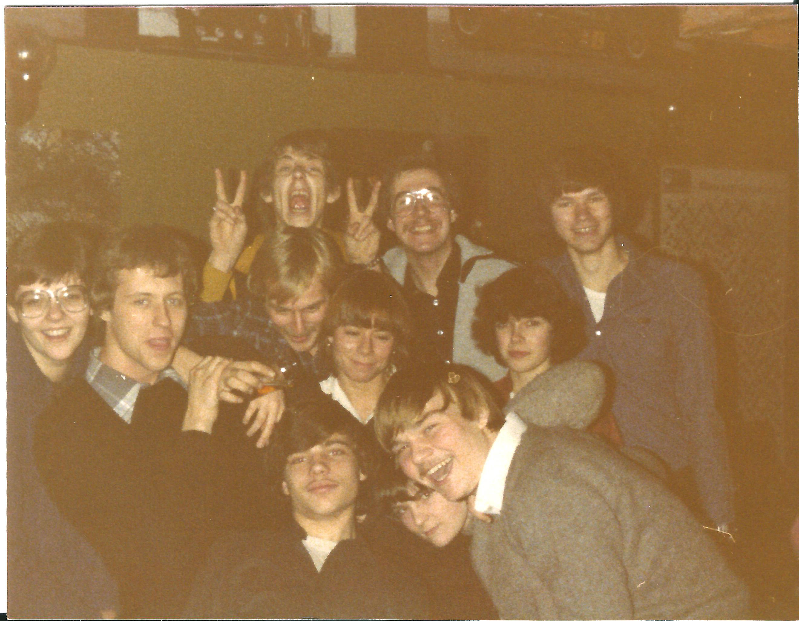 1979BarBrandaris013.jpg