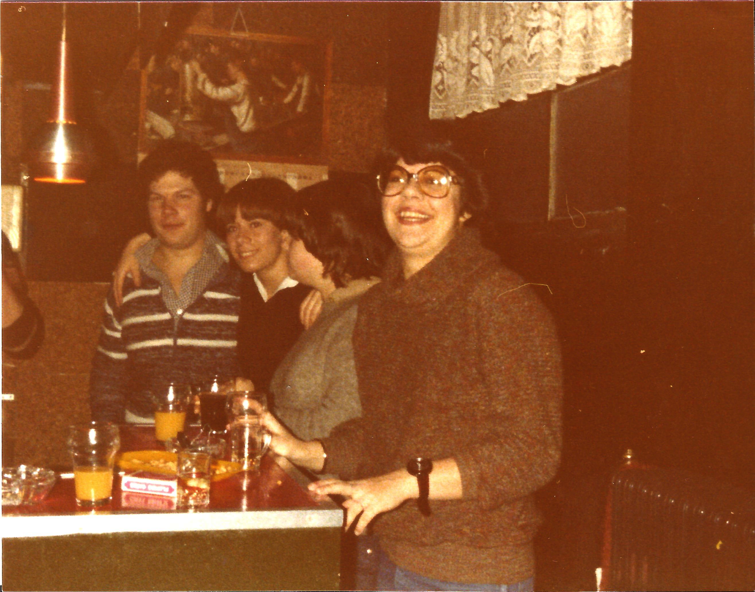 1979BarBrandaris014.jpg