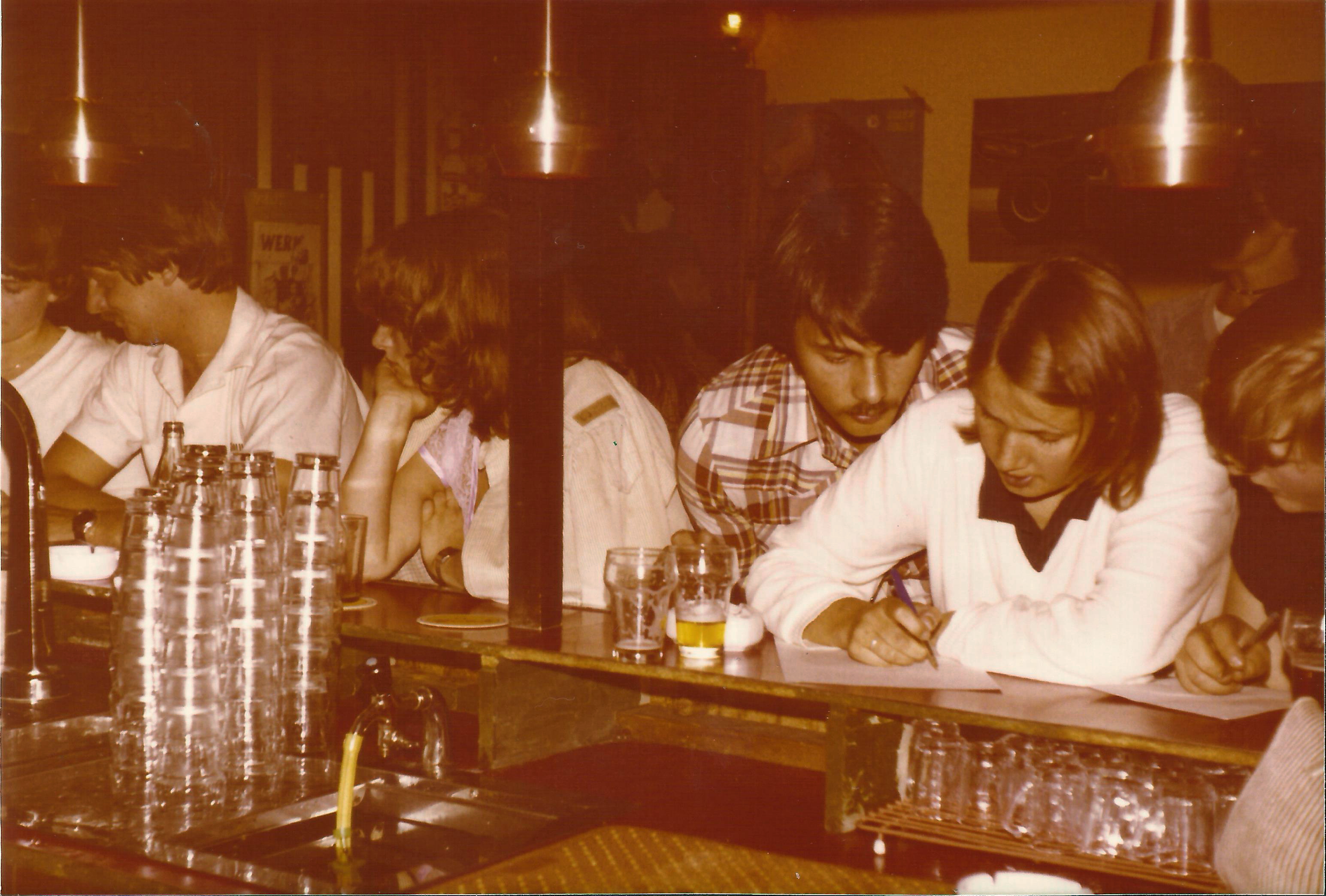 1979BarBrandaris015.jpg
