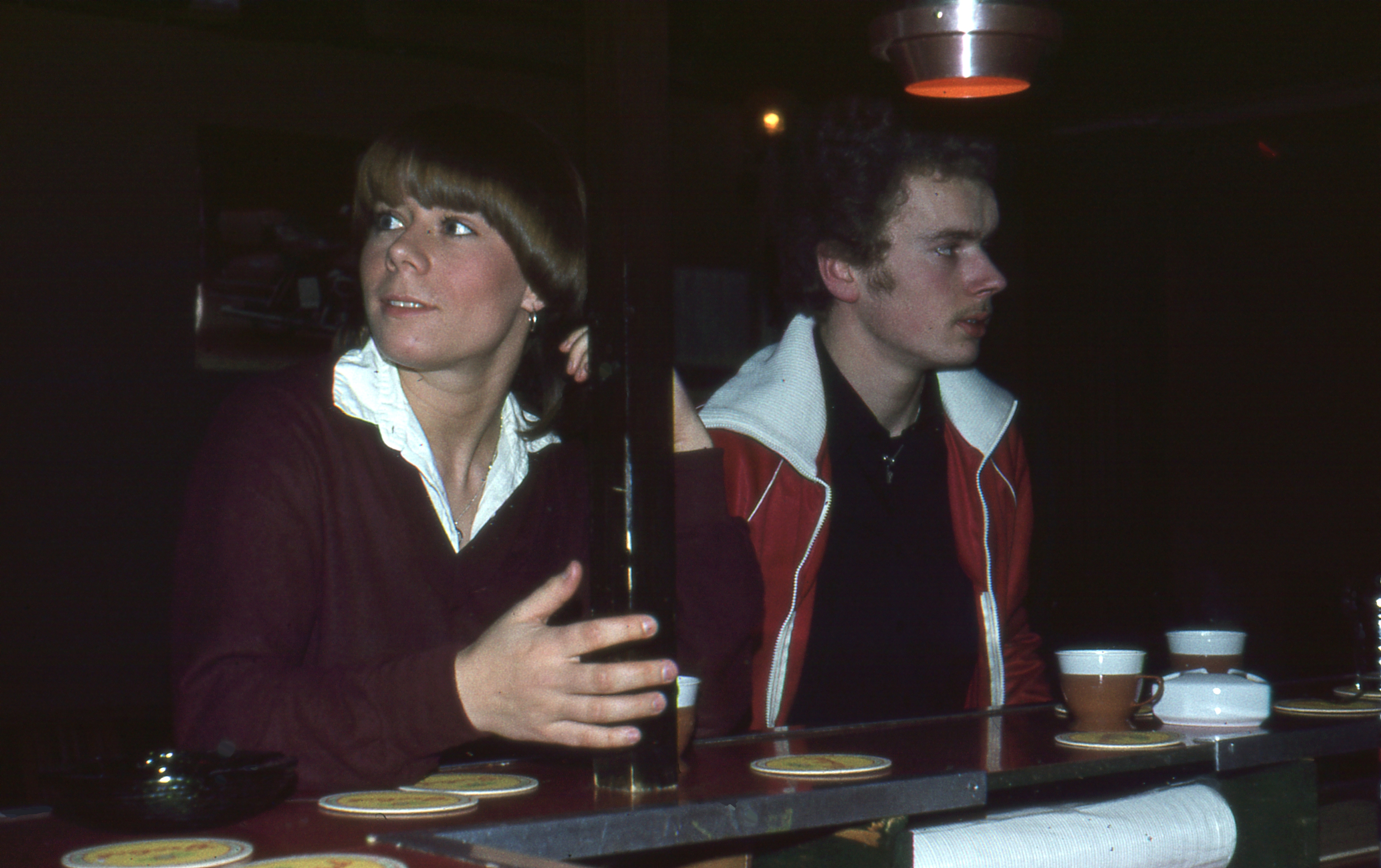 1979BarBrandaris016.jpg