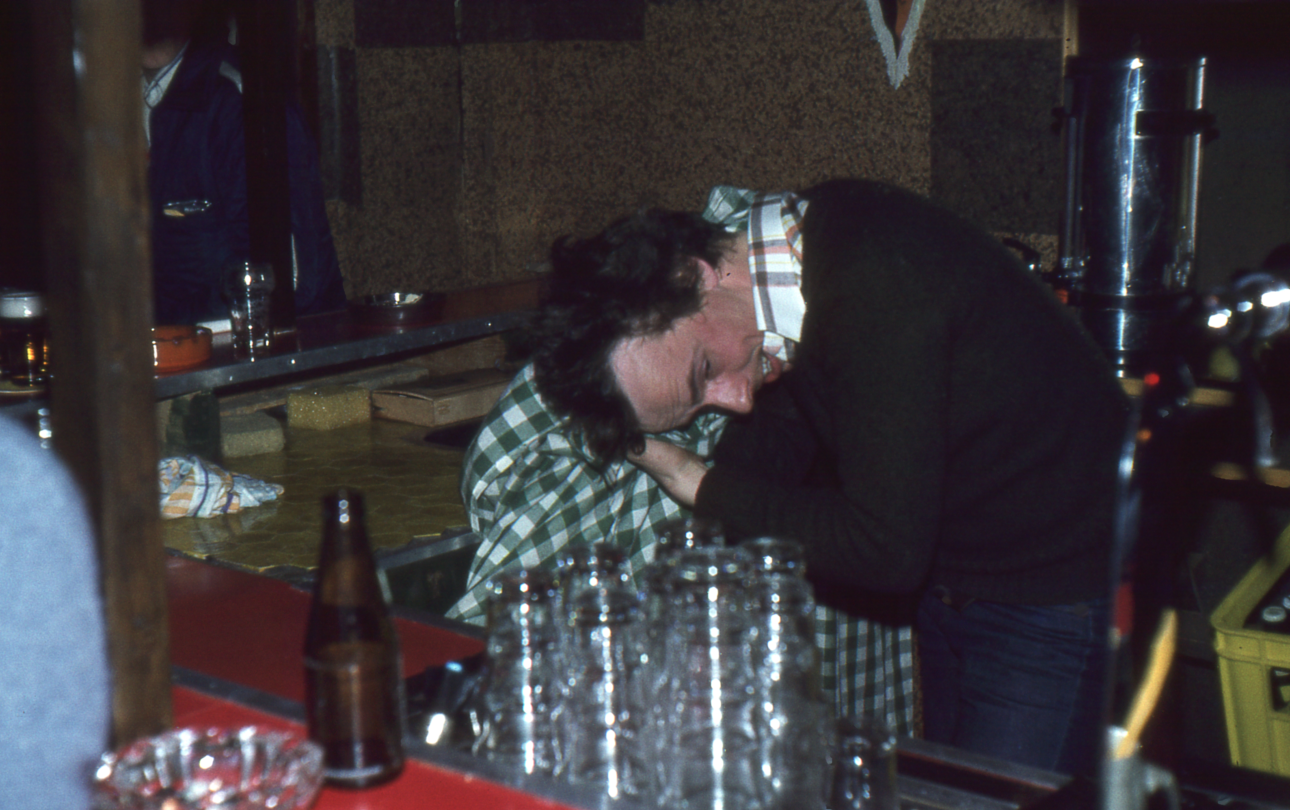 1979BarBrandaris019.jpg