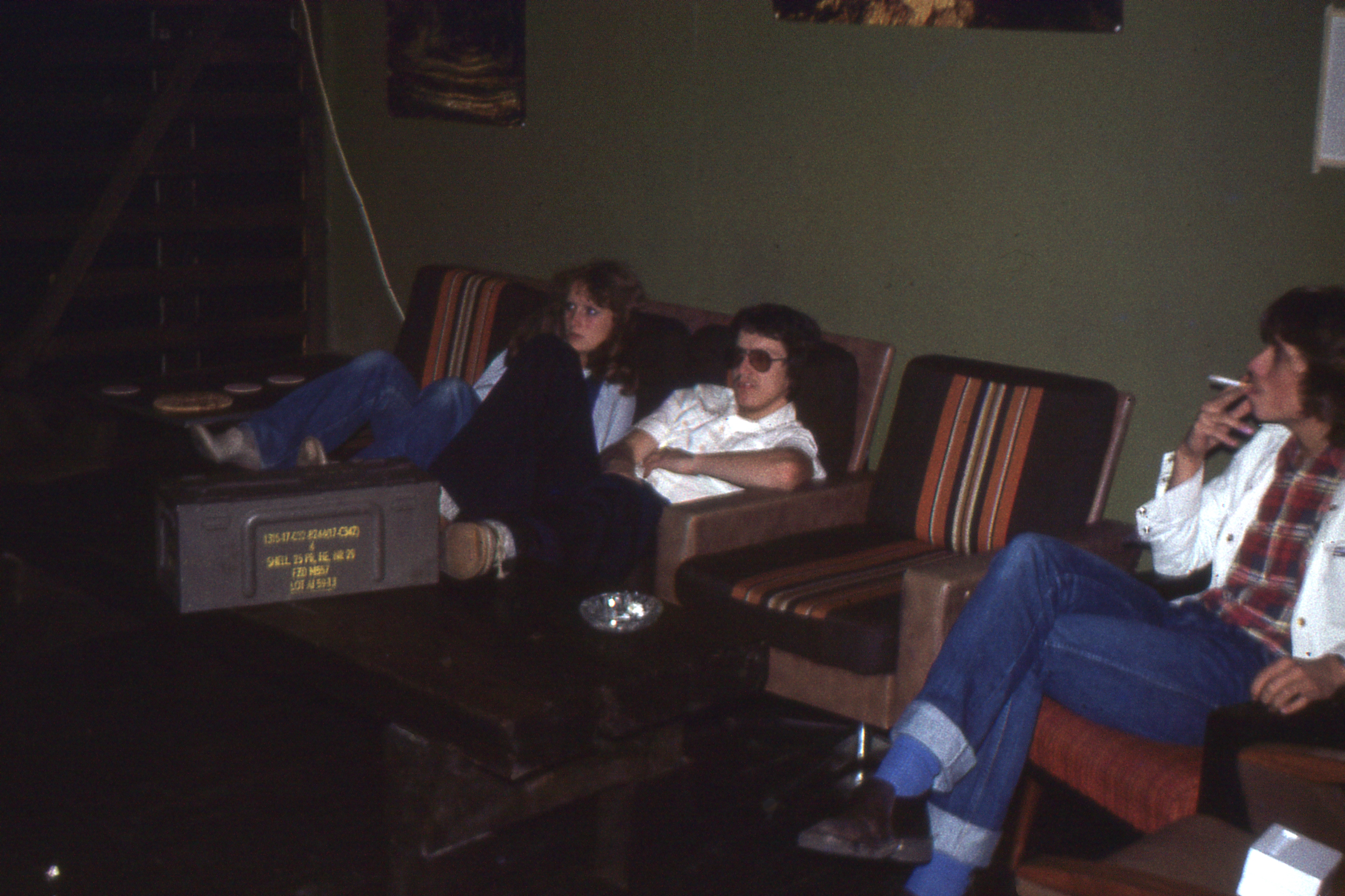 1979BarBrandaris020.jpg