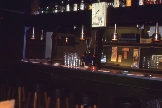1979BarBrandaris002.jpg