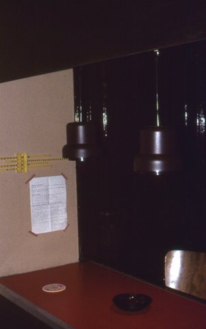 1979BarBrandaris005.jpg