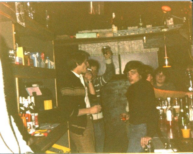 1979BarBrandaris011.jpg
