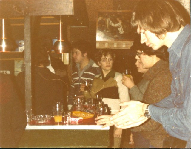 1979BarBrandaris012.jpg
