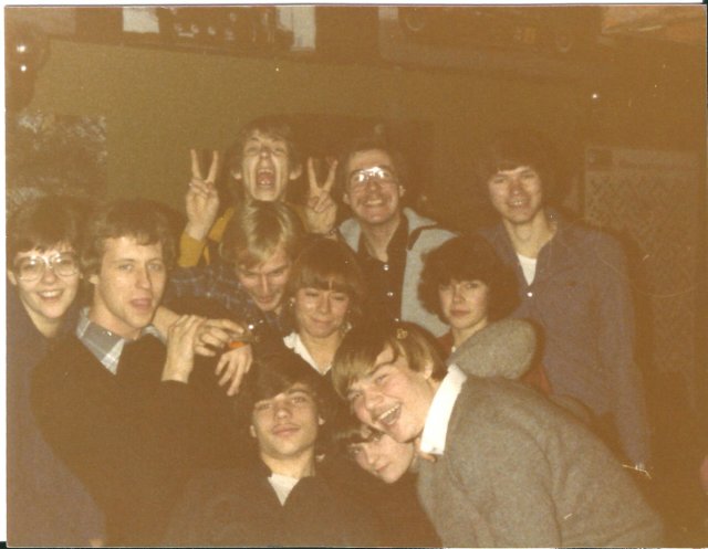 1979BarBrandaris013.jpg